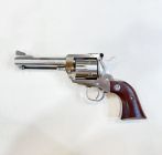 Ruger BLACK HAWK