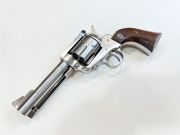 Ruger BLACK HAWK