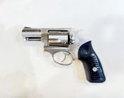 Ruger sp101