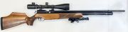 Air Arms S400 Xtra Fac