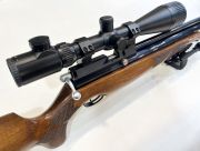 Air Arms S400 Xtra Fac