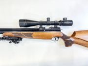 Air Arms S400 Xtra Fac