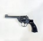 Enfield N2 MK1