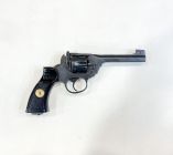 Enfield N2 MK1