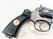 Enfield N2 MK1