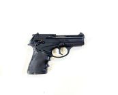 Beretta 9000-S