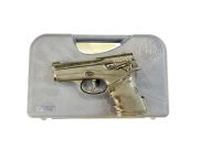 Beretta 9000-S