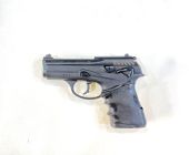 Beretta 9000-S
