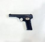 Browning 10/22