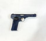 Browning 10/22