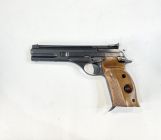 Beretta 76