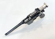 Mauser C96 - M712 SCHNELLFEUER