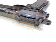 Browning High Power 35