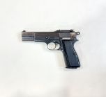 Browning High Power 35