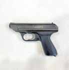 Heckler & Kock VP 70Z