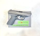 Heckler & Kock VP 70Z