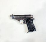 Beretta 70