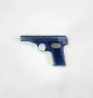 FN BROWNING 1910
