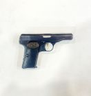 FN BROWNING 1910