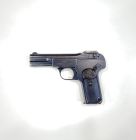 Browning 1900