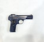Browning 1900