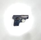 FN BROWNING 1906