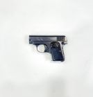 FN BROWNING 1906