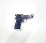 Beretta 35