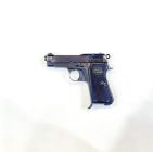 Beretta 35