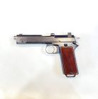 Steyr 1917