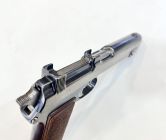 Steyr 1917