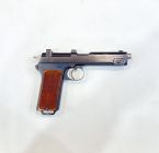 Steyr 1917
