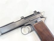 Steyr 1917