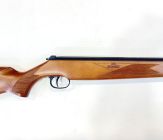 Diana 350 Magnum