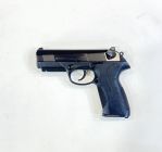 Beretta PX4 STORM
