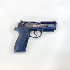 Beretta PX4 STORM