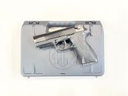 Beretta PX4 STORM