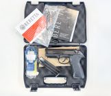 Beretta PX4 STORM