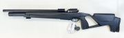 Stoeger XM1 SCOUT