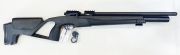 Stoeger XM1 SCOUT