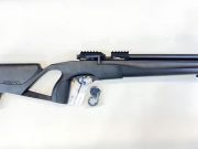 Stoeger XM1 SCOUT