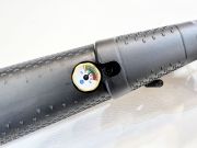 Stoeger XM1 SCOUT