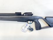 Stoeger XM1 SCOUT