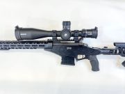 Sabatti ST-18
