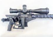 Sabatti ST-18