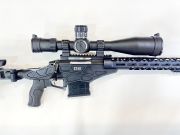 Sabatti ST-18