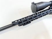 Sabatti ST-18