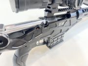 Sabatti ST-18