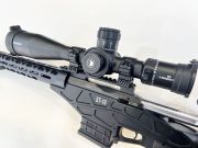 Sabatti ST-18