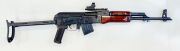SDM AKS 47
